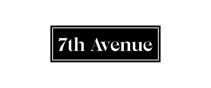 7th Avenue