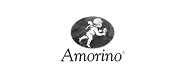 Amorino
