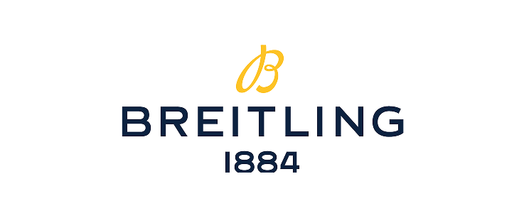 Breitling