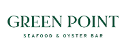 Greenpoint_edited