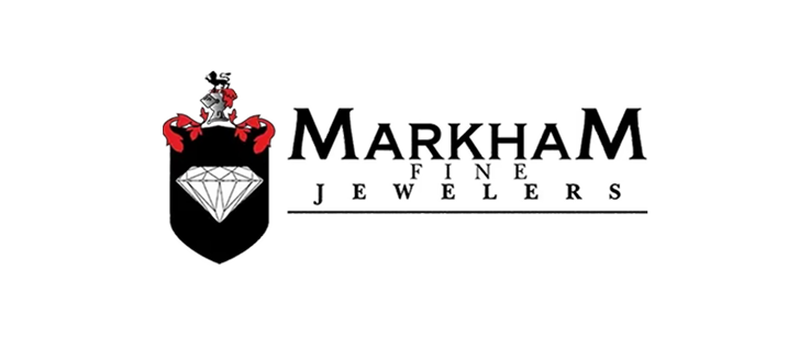 Markham Fine Jewelers