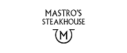 Mastros_edited