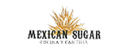 Mexican Sugar