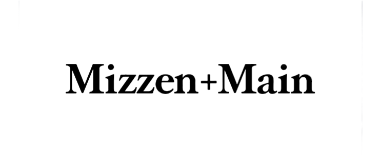 Mizzen + Main