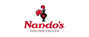 Nando's