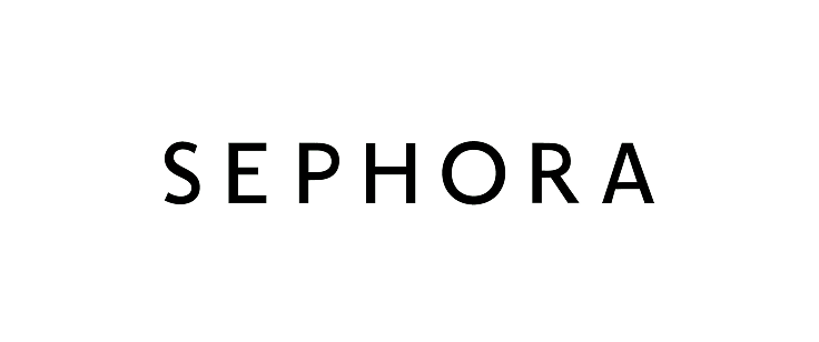 Sephora