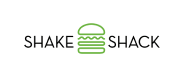 Shake Shack