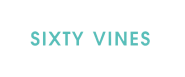 Sixty vines_edited
