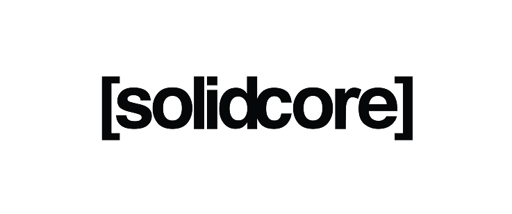 Solidcore