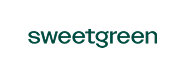 Sweetgreen