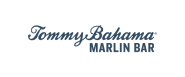 Tommy Bahama Marlin Bar