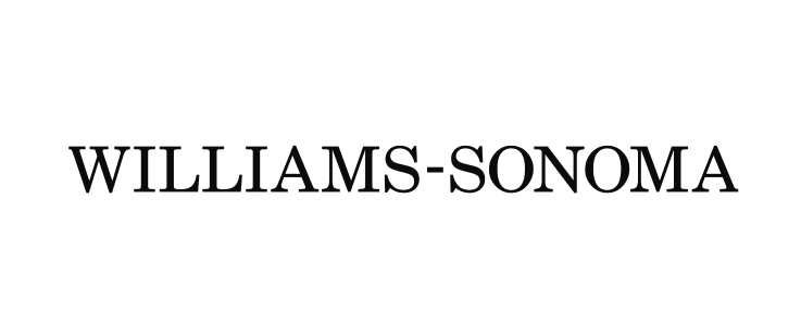 Williams-Sonoma