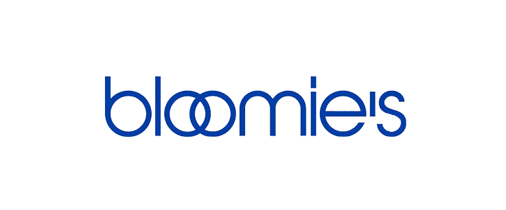 bloomies