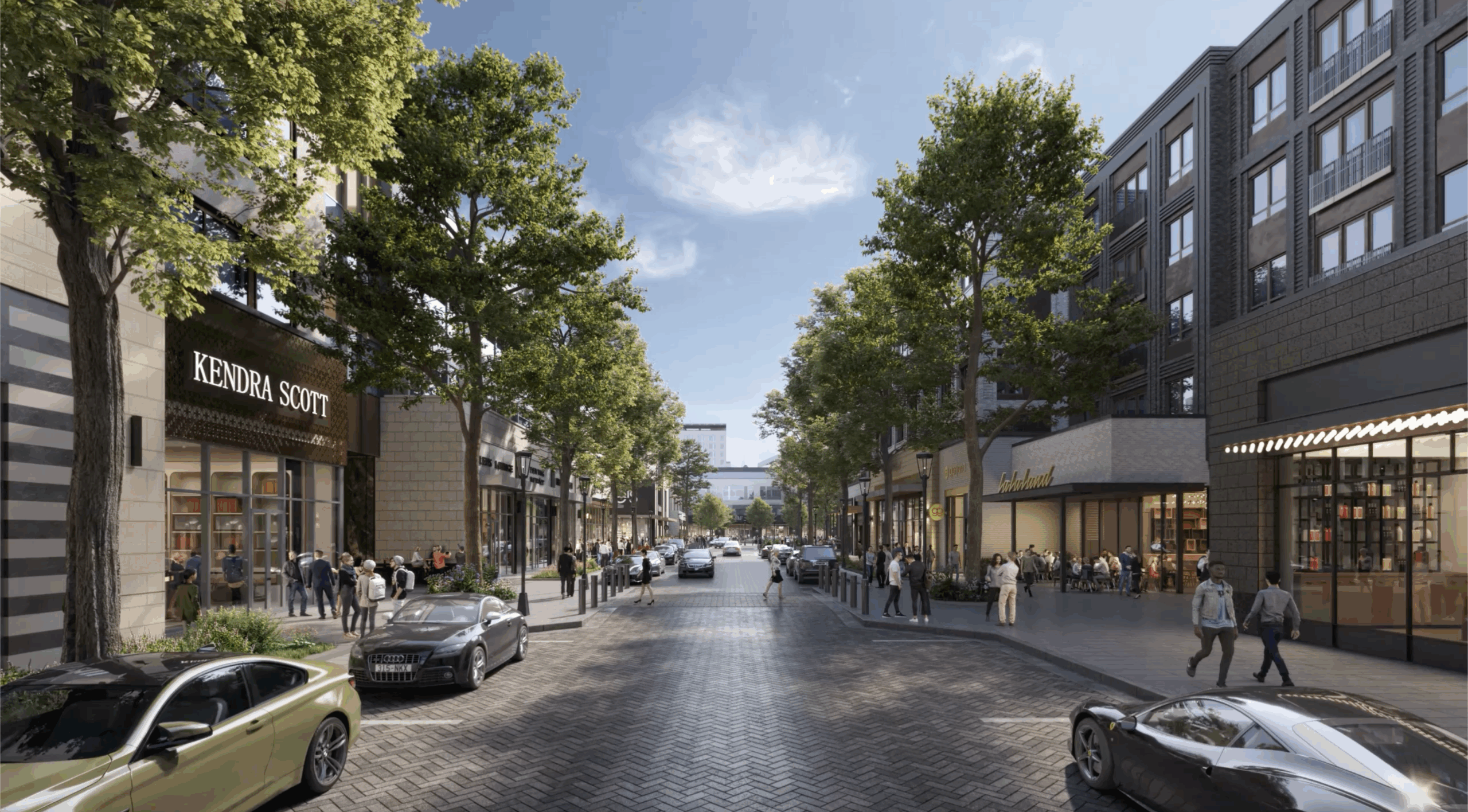 kendra scott_rendering from video