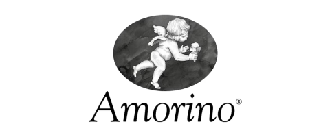 Amorino