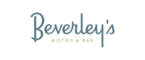 Beverley's