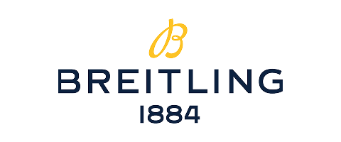 Breitling