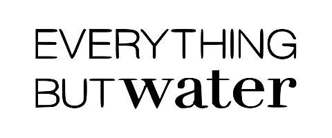 Everything But Water