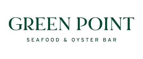 Greenpoint_edited