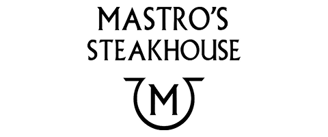 Mastros_edited