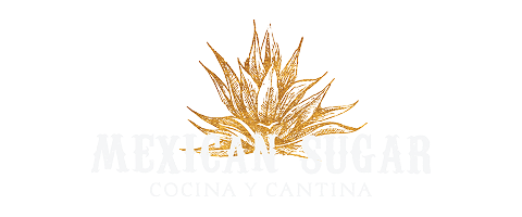 Mexican Sugar