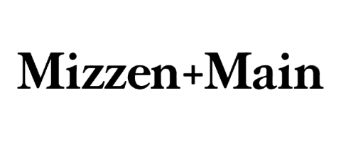Mizzen + Main