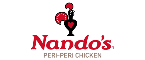Nando's