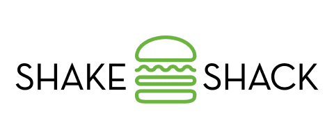 Shake Shack