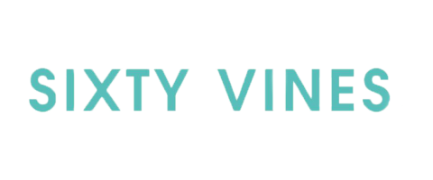 Sixty vines_edited