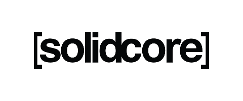 Solidcore