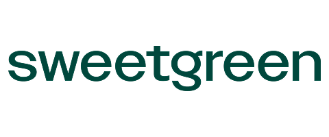 Sweetgreen