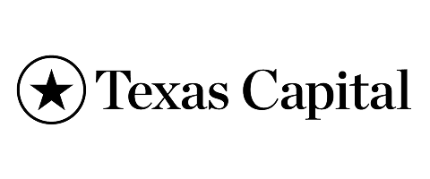 Texas Capital Bank