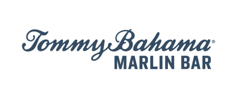 Tommy Bahama Marlin Bar