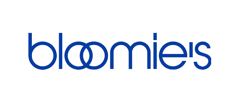 bloomies