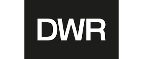 DWR