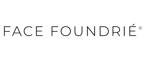 FaceFoundrie