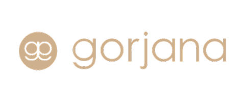 Gorjana