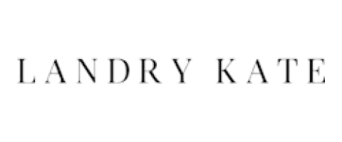 LandryKate