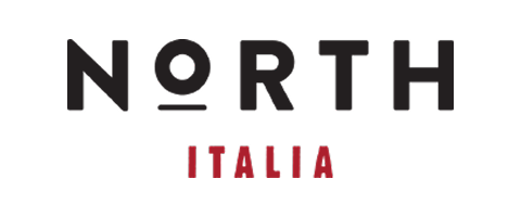 NItalia