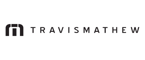 TravisMathew