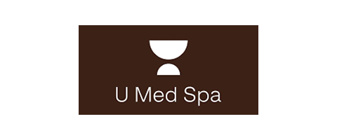 UMedSpa