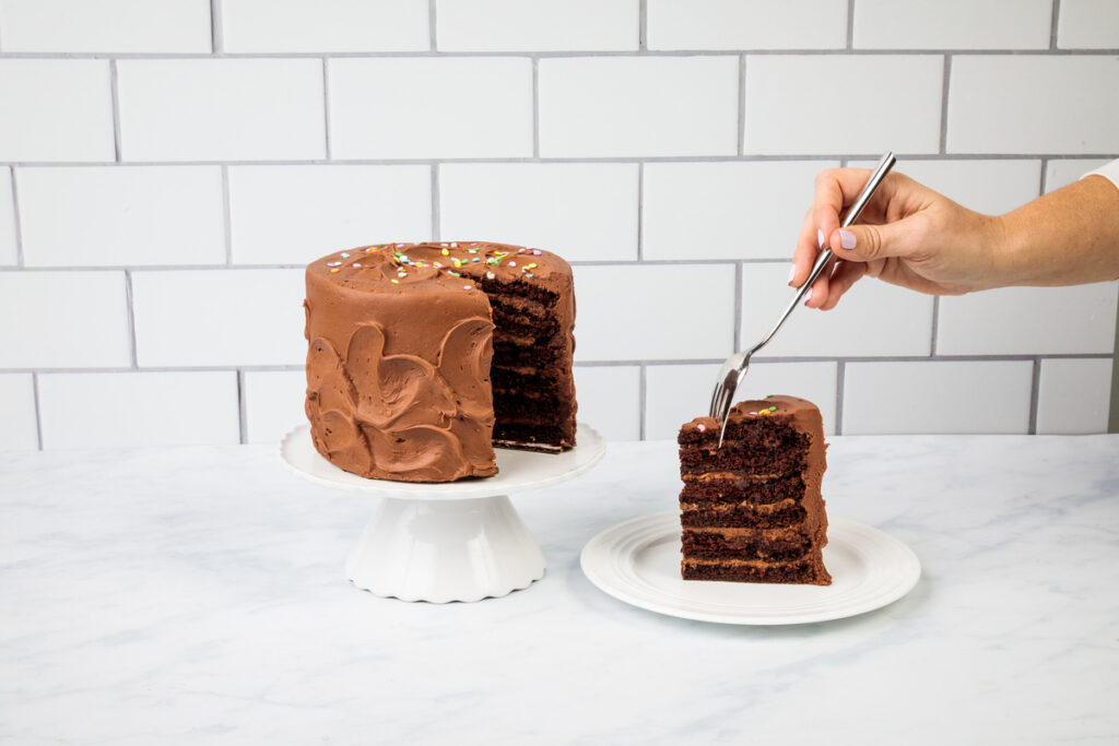 SusieCakes Heading to Frisco’s Fields West Development