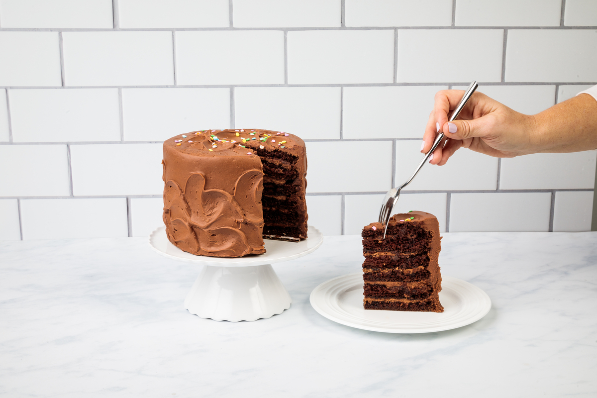SusieCakes Heading to Frisco’s Fields West Development