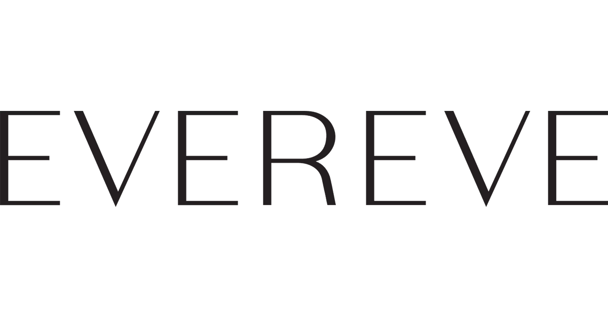 Evereve