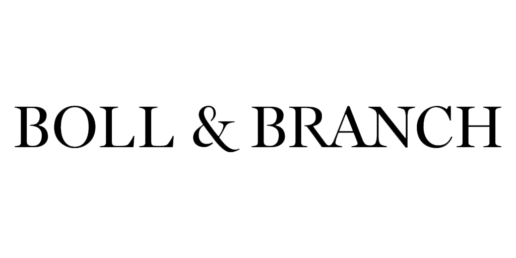 Boll & Branch