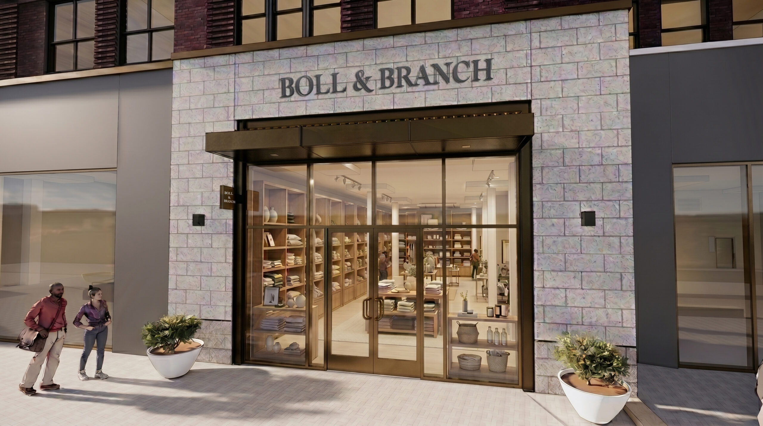 20260615_D160_Boll and Branch Signage Render[61][76]