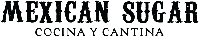 MexicanSugarLogo_Black