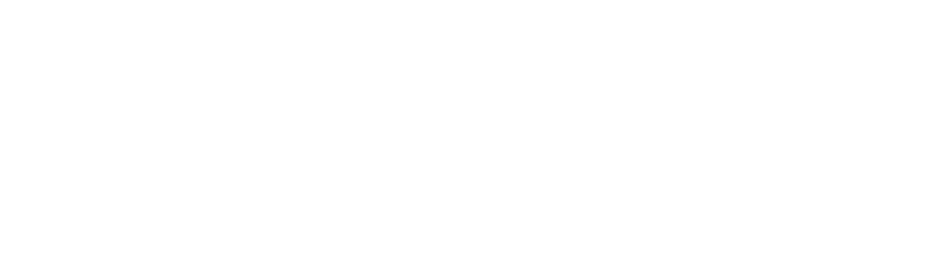 KDC